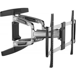 Comparateur de prix : Support mural MBG AL3780-6A