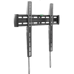 Comparateur de prix : Mbg France - Support tv mbg c 3255 - Noir