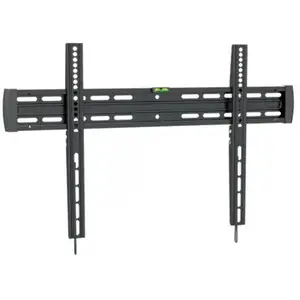 Comparateur de prix : MB GEROA MBG C4070 - Support - pour TV - Taille d'écran : 40"-70" - montable sur mur