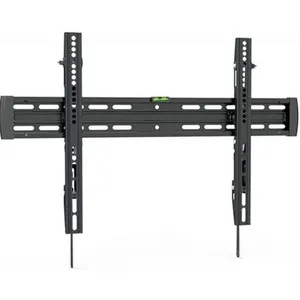 Support mural inclinable pour écran de 40'' à 70'' Mbg France t4070