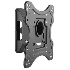 Comparateur de prix : Mbg France support mural inclinable/orientable pour écran 23 à 42 - h2342/1a