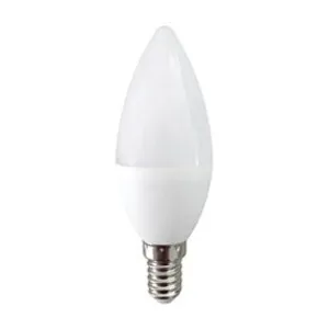 Comparateur de prix : Pack de 3 Ampoules Neolium E14 6W 470LMS 3000K Blanc