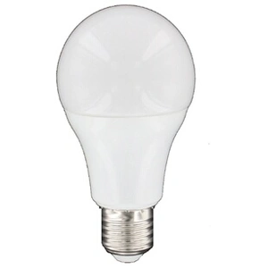 Comparateur de prix : Nityam Ampoules LED GLOBE STANDARD E27 8W 660 Lumens + Couleur Chaude 3000K +