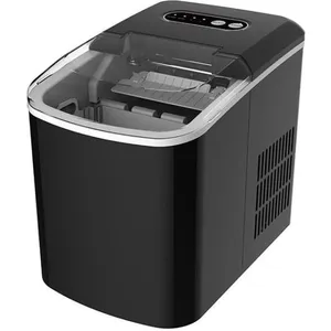 KLAISER Machine à Glaçons KLAISER ICE KUBE 180 - Production quotidienn...Vendu parcdiscount
