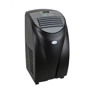 KLAISER MX120 12000 Btu / 3500W  Puissant Climatiseur Mobile Réversible pas cher