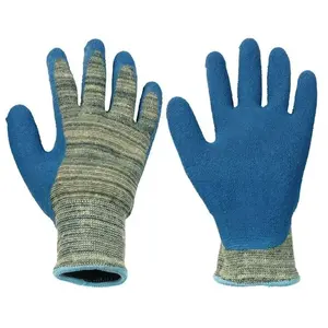 Honeywell - Gant de protection contre les coupures Sharpflex Latex tai...Vendu paramazon