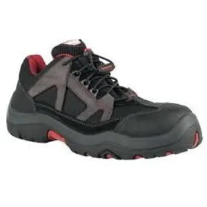 Chaussures de sécurité Ascender S3 ci src Pointure 38 Honeywell pas cher