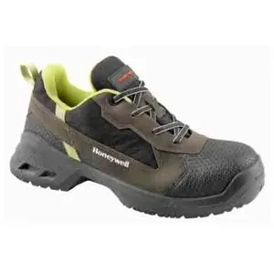 Honeywell Chaussure De Sécurité Sprint S3 Hi Ci Src - 43 pas cher