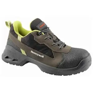 Honeywell Chaussure De Sécurité Sprint S3 Hi Ci Src - 46 pas cher