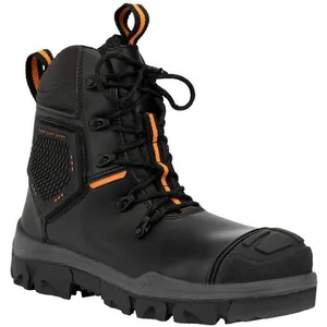 Honeywell Chaussure De Sécurité Ballast 2.0 S7s Wr Hi Ci Fo Sr - 40 pas cher