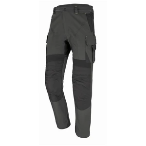 Comparateur de prix : CEPOVETT Pantalon craft worker xp entre 4 et 6 300 - 400 g pantalon 50 polyester / coton 1 pièce(s) pantalon craft worker xp gris charcoal/noir t50 gris charco