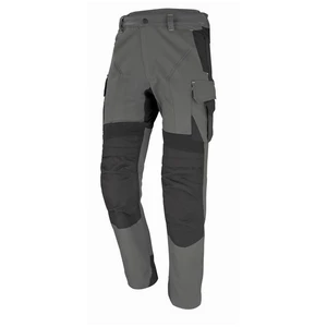 Comparateur de prix : CEPOVETT Pantalon craft worker xp entre 4 et 6 300 - 400 g pantalon 46 polyester / coton 1 pièce(s) pantalon craft worker xp gris convoy/noir t46 gris convoy /