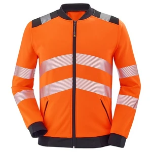 Comparateur de prix : Sweat zippé vallouise 200 - 300 g 3xl entre 1 et 3 polyester veste ora...