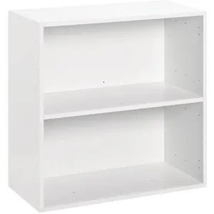 Module de bibliothèque modulaire pas cher