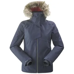 Eider The Rocks 2.0 - Veste De Ski bleu XS pas cher