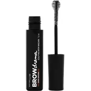 Maybelline Brow Drama Sculpting Mascara - Maybelline - Crayon À Sourcils pas cher