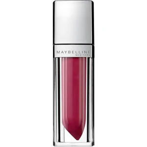Maybelline L'Oréal Paris Elvive Nutri-Gloss Luminiser Extraordinary Gloss 100ml pas cher