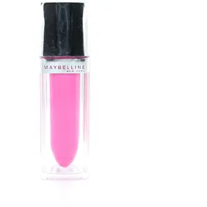 Maybelline Color Elixir Lipcolor - 110 Hibiscus Heaven pas cher