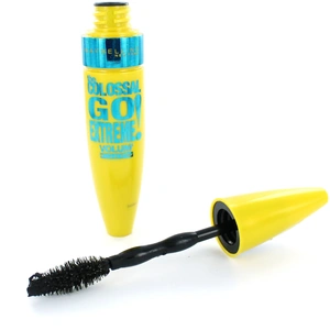 Maybelline New York Mascara The Colossal Go Extreme Noir Waterproof 1...