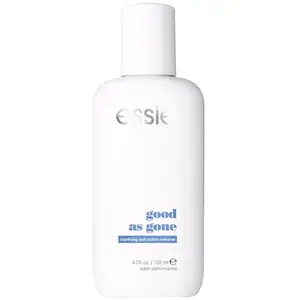 Comparateur de prix : Essie Dissolvant Good as Gone 125ml