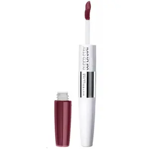 Rouge à lèvres Superstay 24h Maybelline n° 260 pas cher