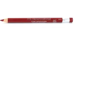 Comparateur de prix : Gemey Maybelline Crayon Lèvres Color Sensationa 