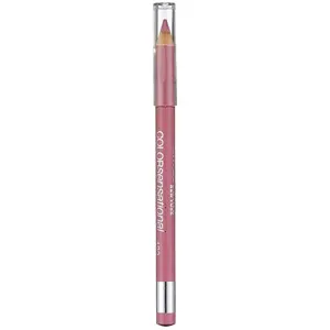 Comparateur de prix : Gemey Maybelline Crayon Lèvres Color Sensationa 