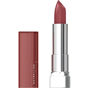 Maybelline Color Sensational - Maybelline New York - Rouge À Lèvres Hydratant pas cher