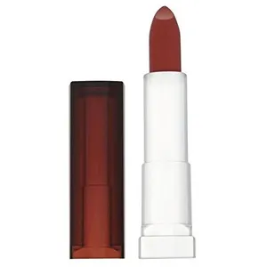 Maybelline Color Sensational Rouge à Lèvres 630 Velvet Beige 4,4g pas cher