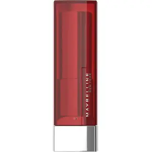 Maybelline New York Rouge à Lèvres Color Sensational Teinte : Corail Tonique (422) pas cher