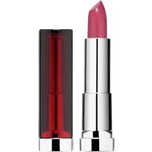 Comparateur de prix : Gemey-maybelline - color sensational - rouge à lèvres rouge - 540 hollywood