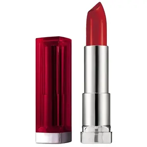 Comparateur de prix : Maybelline Color Sensational Lipstick - Maybelline - Rouge À Lévres