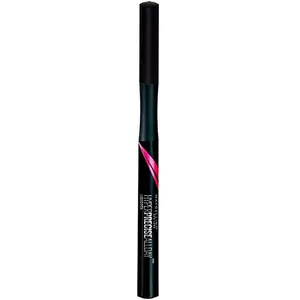 Comparateur de prix : Maybelline New York - Eyeliner Liquide Master Precise Eye Studio - Black - TU