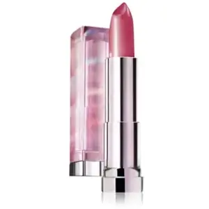 Maybelline Color Sensational Rouge à lèvres - 360 Plum Reflection pas cher