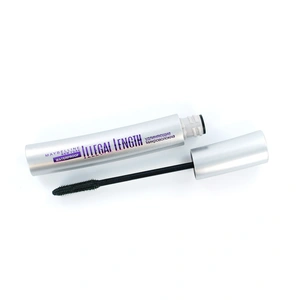 Maybelline Illégale Longueur Mascara pas cher