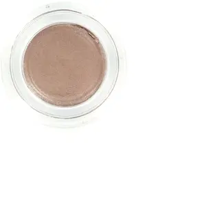 GEMEY MAYBELLINE Fard A Paupieres Tattoo 24h 35 pas cher