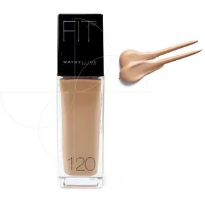 Maybelline Fit Me Fond de teint 1000 ml pas cher