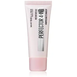 Maybelline Instant Perfector Matte 4-in-1 Fond de teint mousse 1000 ml pas cher