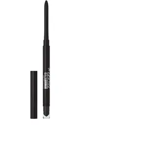 Comparateur de prix : Maybelline Tattoo Liner Smokey Eyeliner Noir