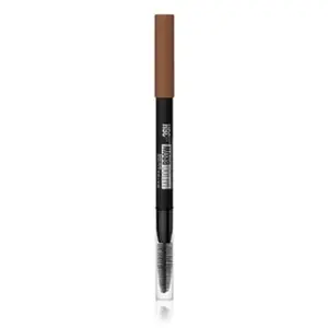Maybelline New York Tattoo Brow 36H Crayon à Sourcils N°03 Soft Brown pas cher