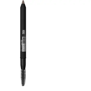 Maybelline New York Tattoo Brow 36H Crayon à Sourcils N°02 Blonde pas cher
