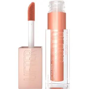 Maybelline Lifter Gloss - Maybelline - Gloss pas cher