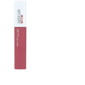 Maybelline SuperStay Matte Ink Rouge à lèvres - 170 Initiator pas cher