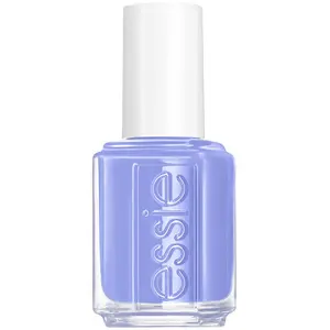 Essie Vernis à Ongles N°889 Don't Burst My Bubble 13,5ml pas cher