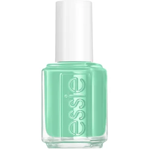 Essie - Vernis à ongles - Teinte : it's high time (891) - 13,5 ml pas cher
