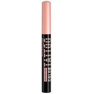 Comparateur de prix : Maybelline Color Tattoo 24 h Eye Stix Ombre à paupières 10 g
