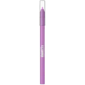 Comparateur de prix : Eyeliner - Tatoo Pencil Gel - Lavender Light