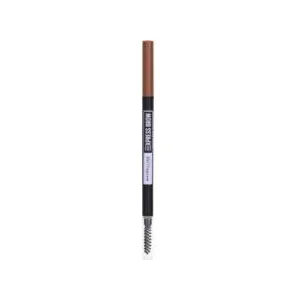 Maybelline Maybelline - Brow Ultra Slim - Automatic Eyebrow Pencil 9 G pas cher
