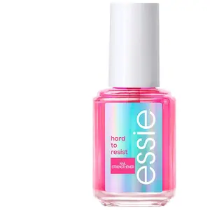 Comparateur de prix : essie - Soin ongles fortifiant Vernis durcisseur 13.5 ml Nude unisex