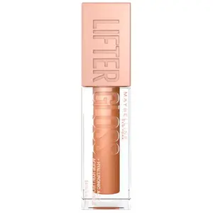Gloss Maybelline New York Gloss à Lèvres Lifter Gloss - 19 Gold pas cher